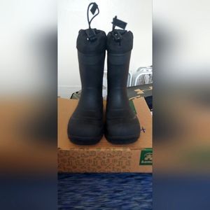 Kamik Kids Boots